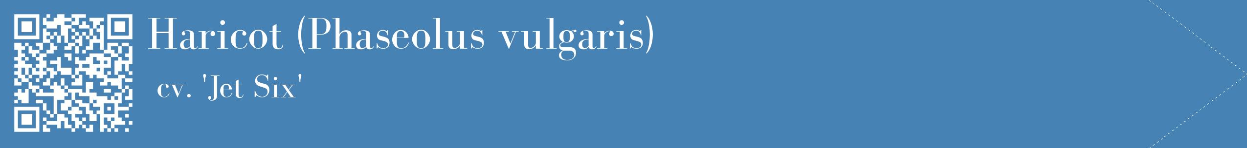 étiquette 2