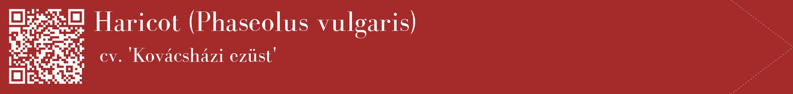 étiquette 2