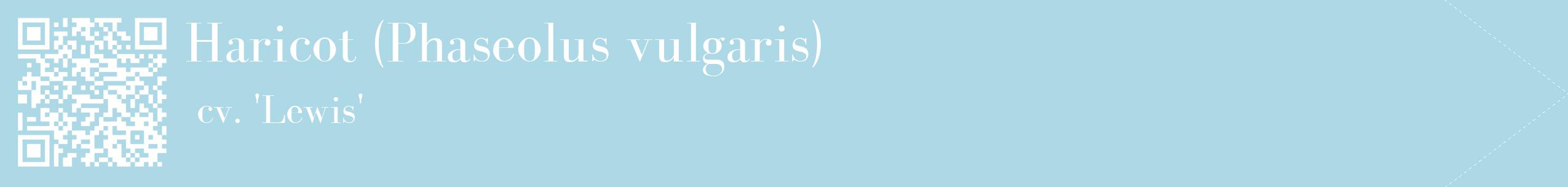 étiquette 2