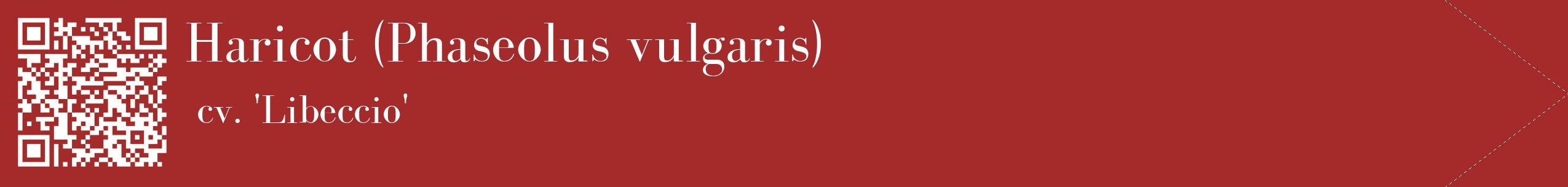 étiquette 2