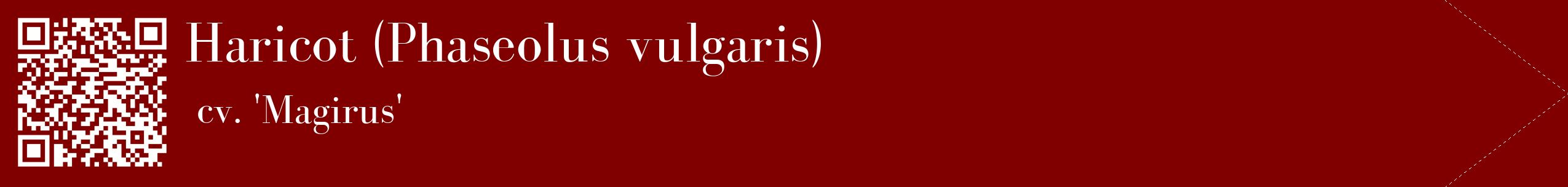 étiquette 2