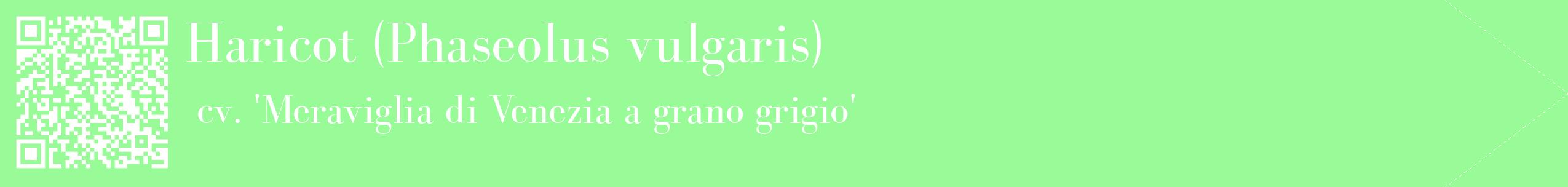 étiquette 2