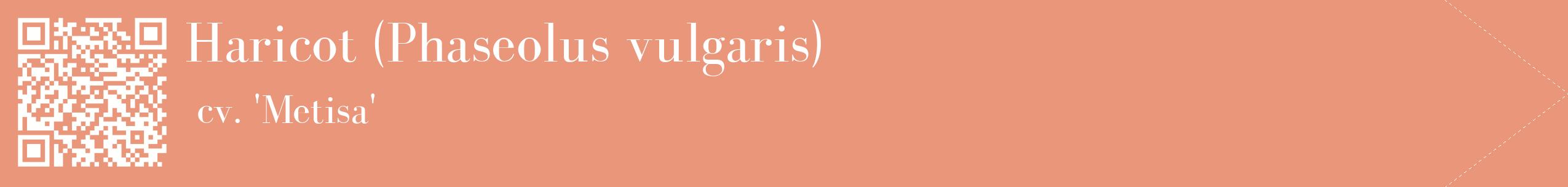 étiquette 2