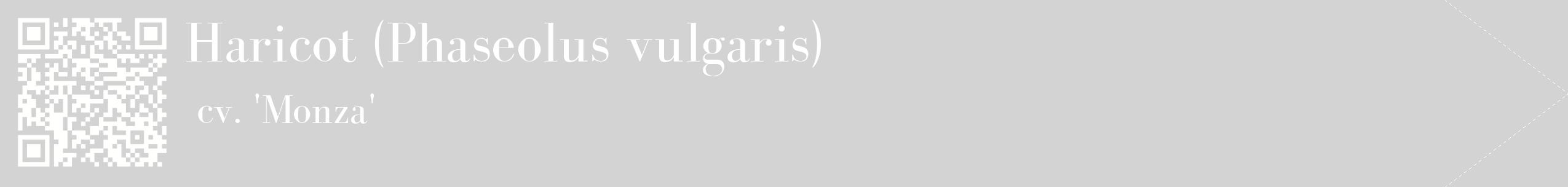 étiquette 2