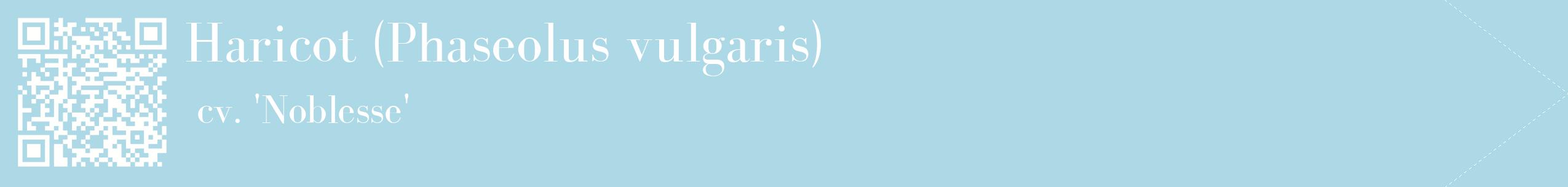étiquette 2