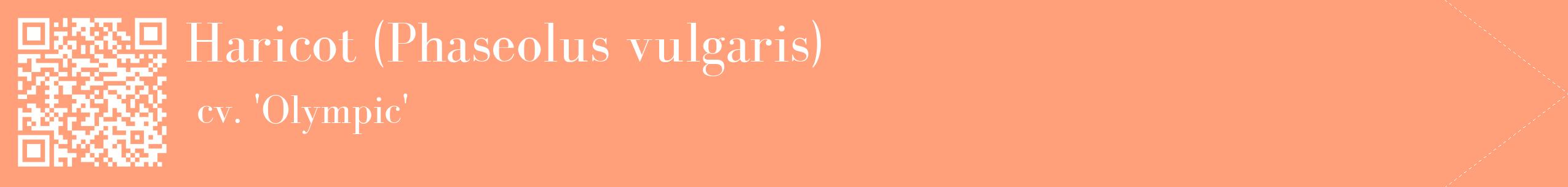 étiquette 2