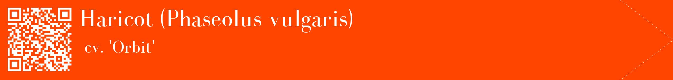 étiquette 2