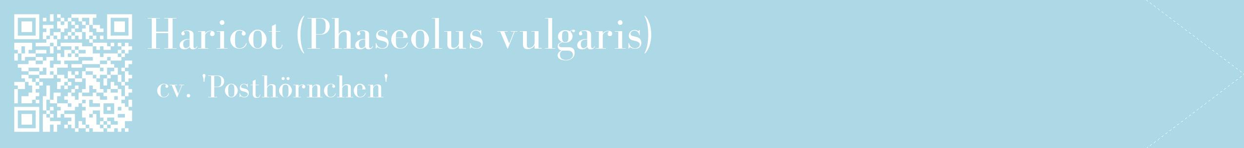 étiquette 2