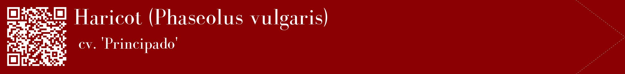 étiquette 2