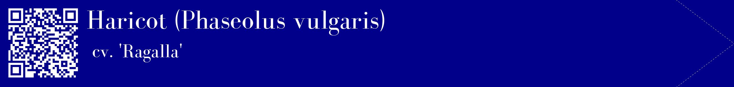 étiquette 2