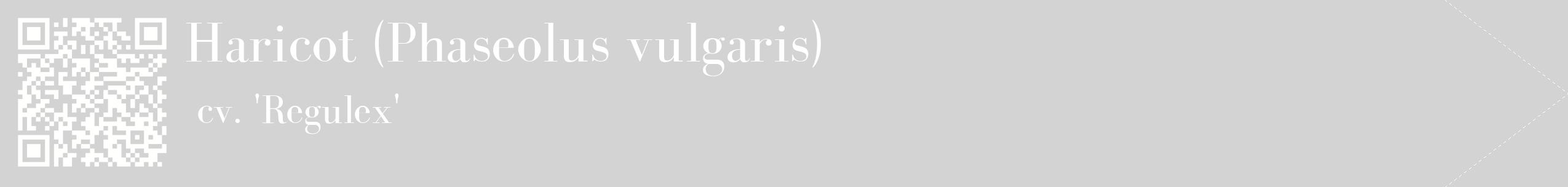 étiquette 2
