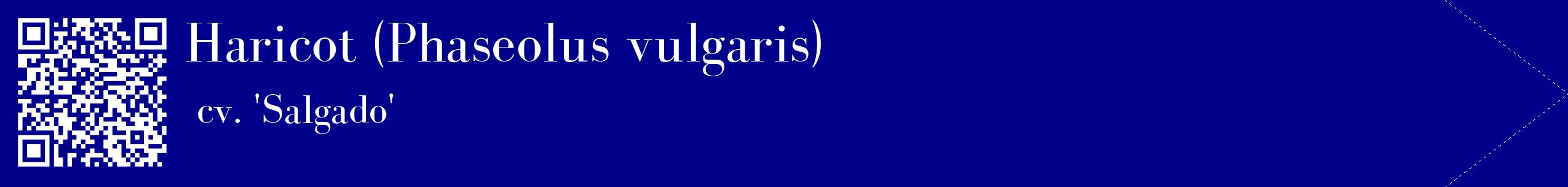étiquette 2