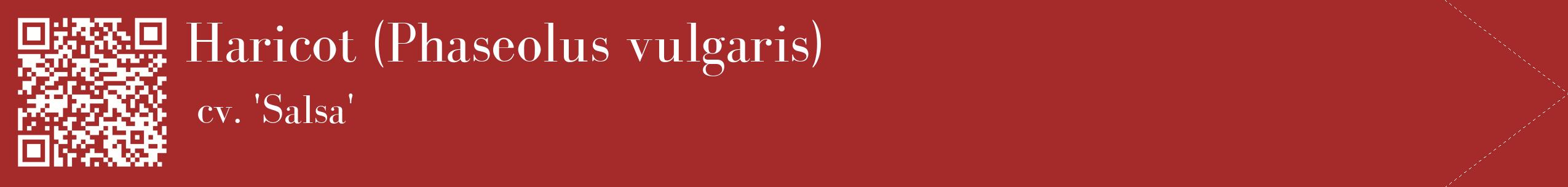 étiquette 2
