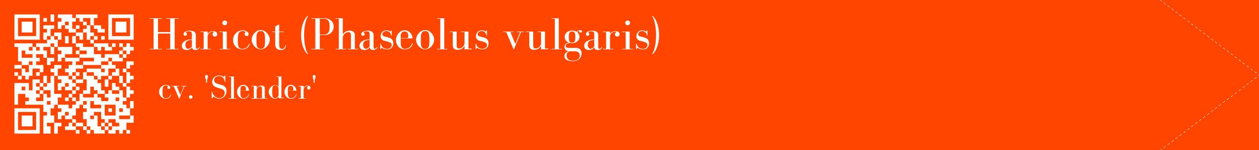 étiquette 2
