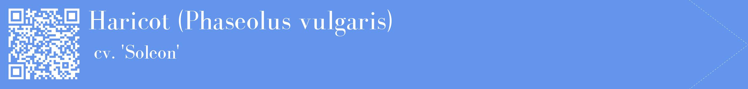 étiquette 2