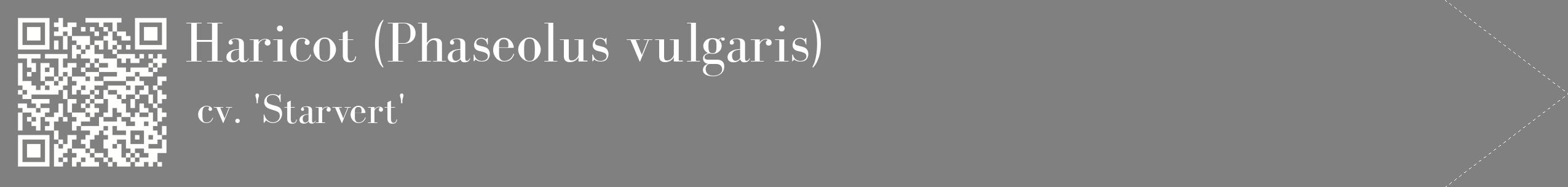 étiquette 2