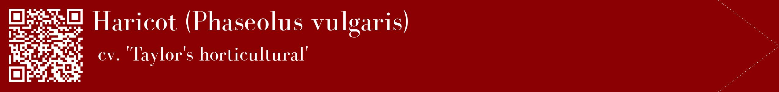 étiquette 2