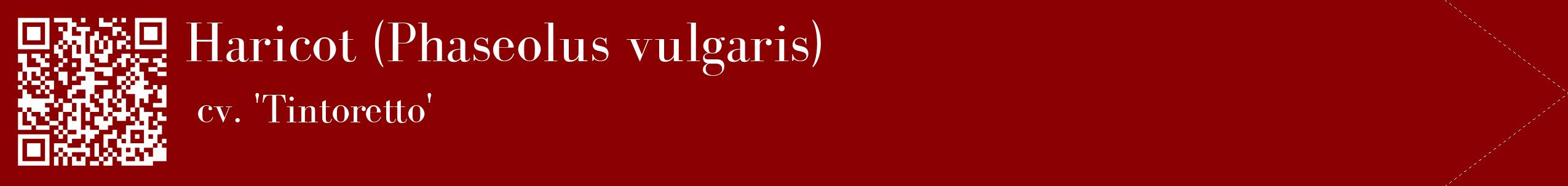 étiquette 2