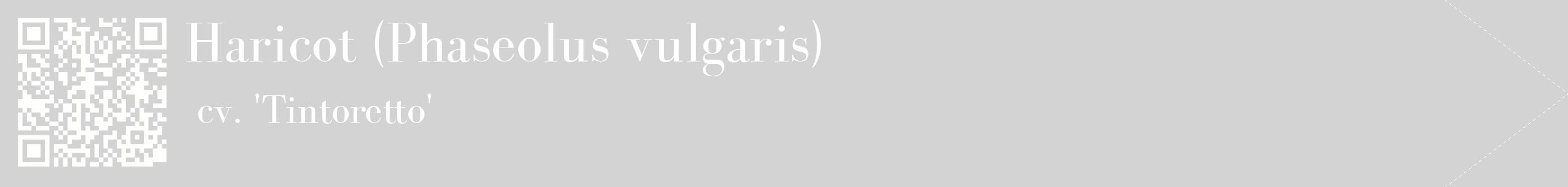 étiquette 2