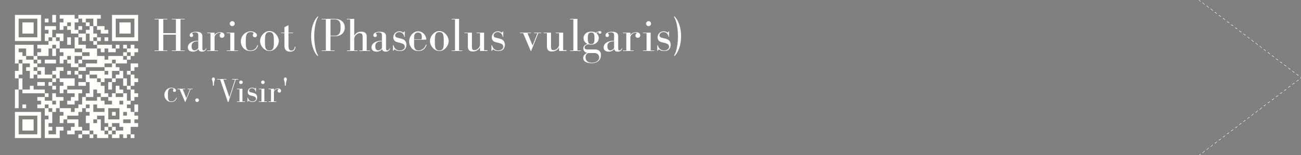 étiquette 2