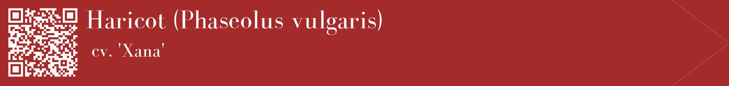 étiquette 2