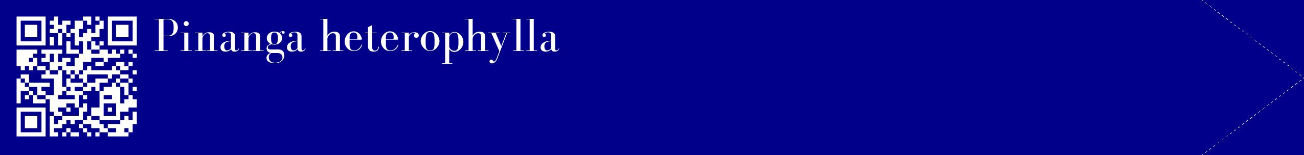 étiquette 2