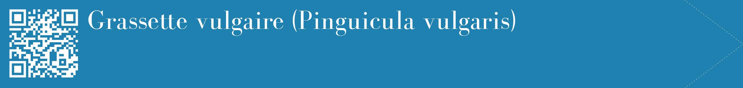 étiquette 2