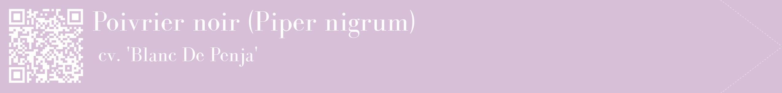 étiquette 2