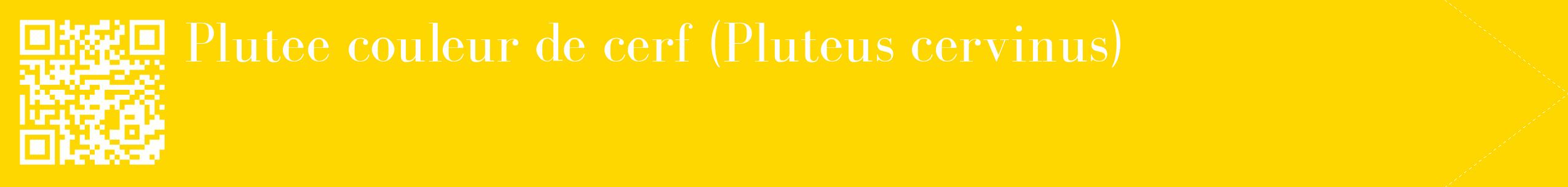 étiquette 2