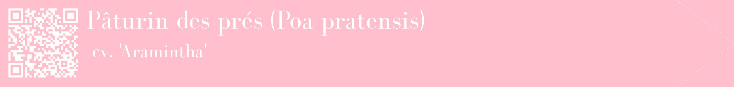 étiquette 2