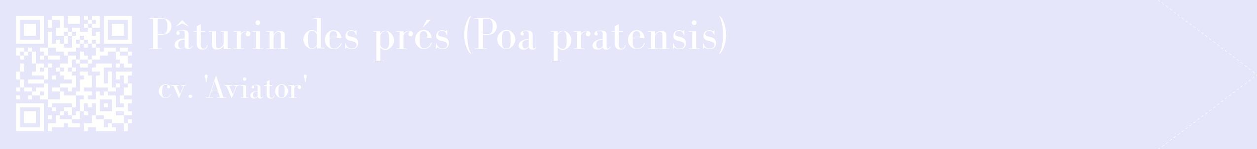 étiquette 2