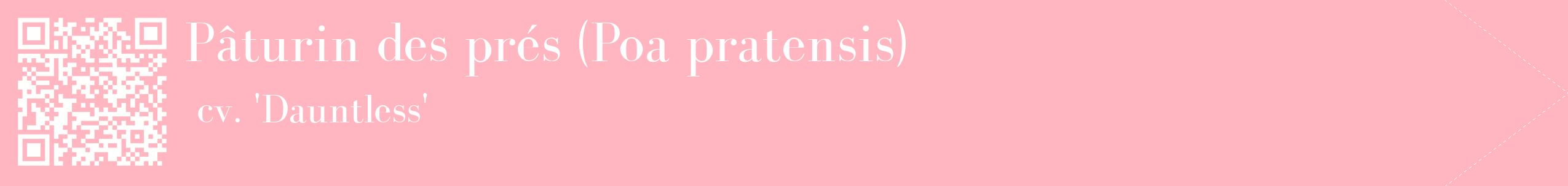 étiquette 2