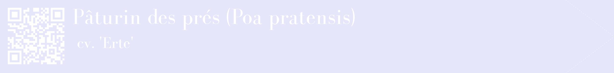 étiquette 2