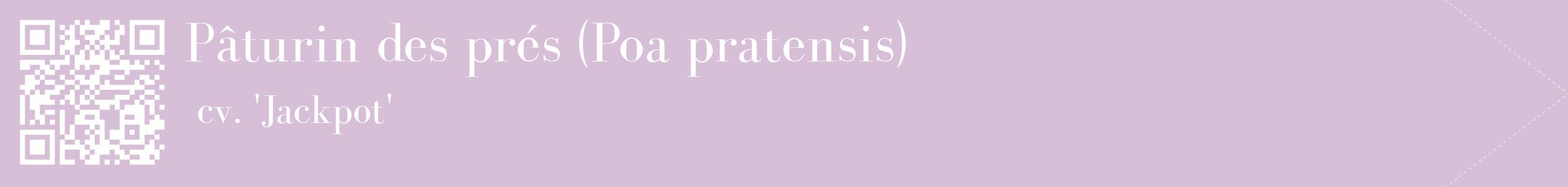 étiquette 2