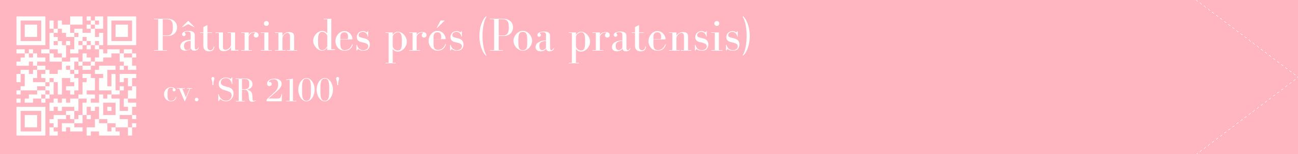 étiquette 2