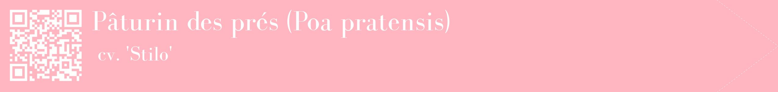étiquette 2