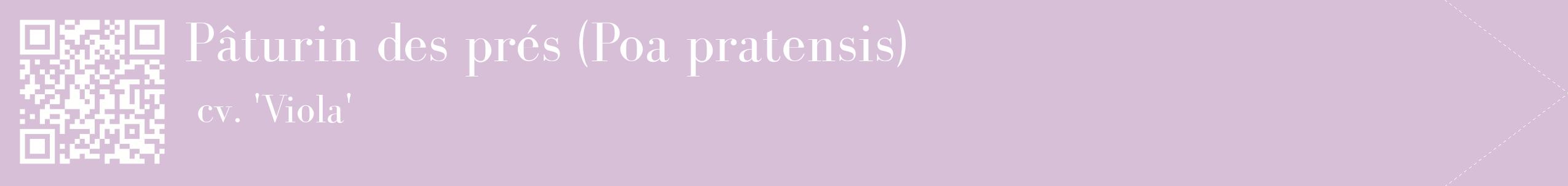 étiquette 2