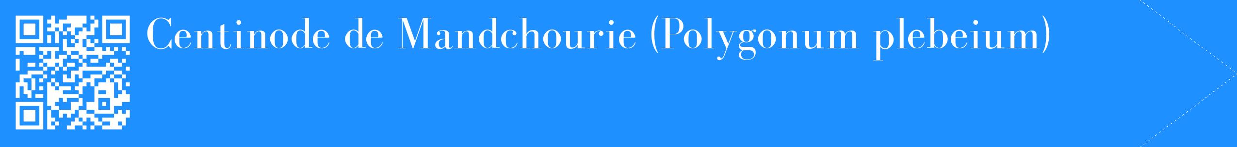étiquette 2