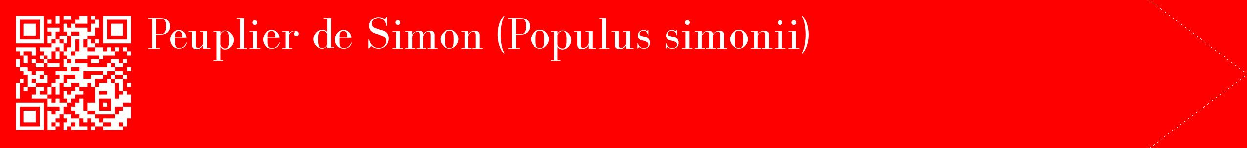 étiquette 2