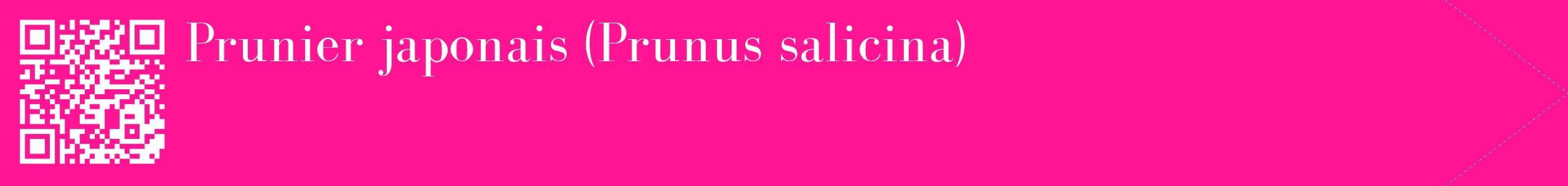 étiquette 2