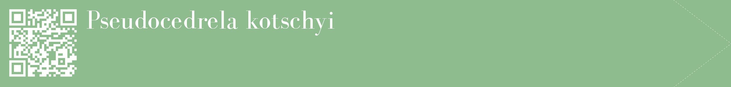 étiquette 2