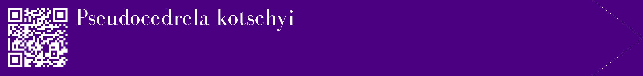 étiquette 2