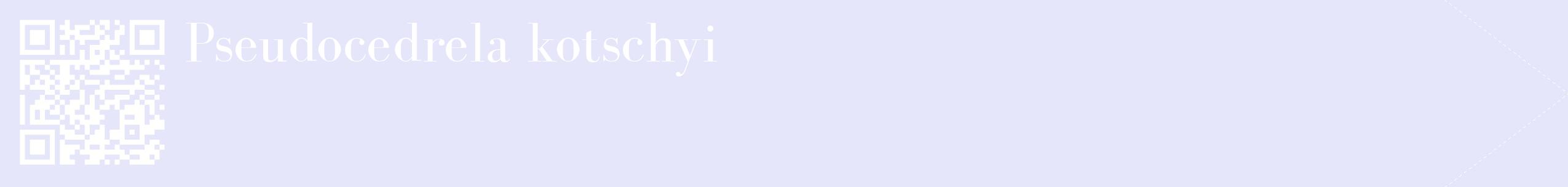 étiquette 2