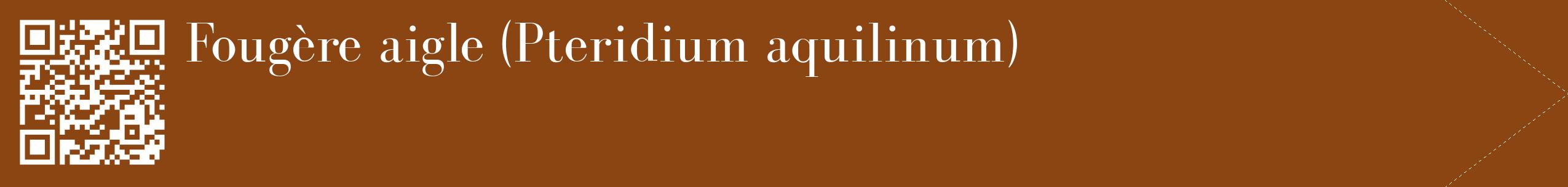 étiquette 2