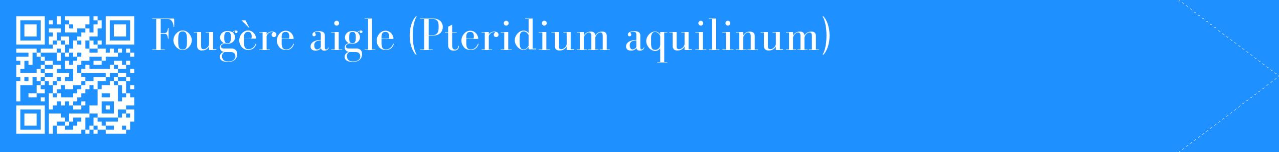 étiquette 2
