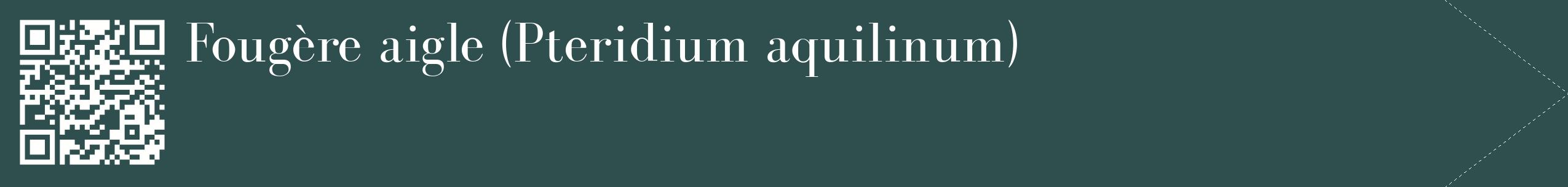 étiquette 2