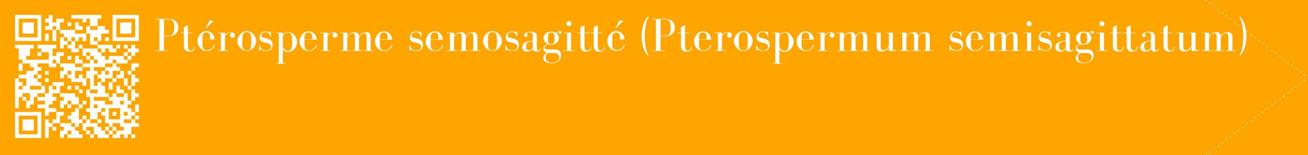 étiquette 2