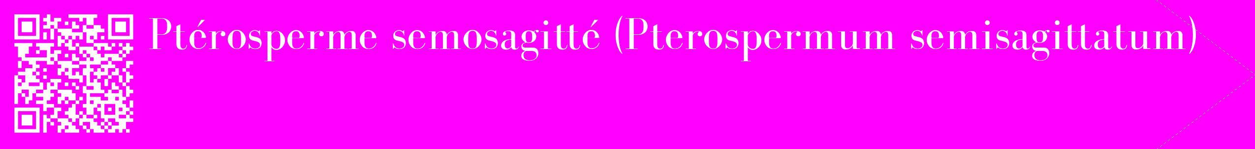 étiquette 2