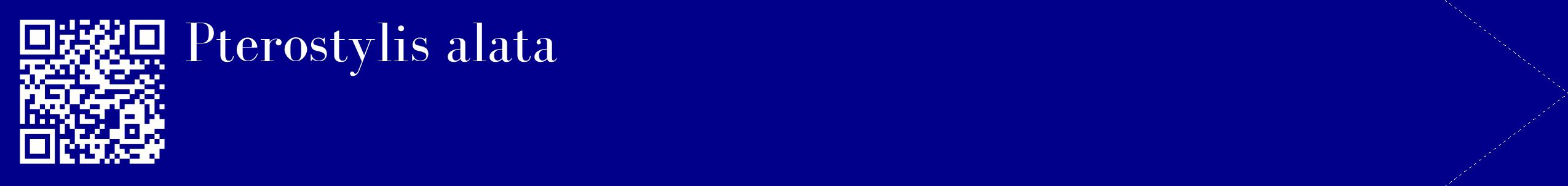 étiquette 2