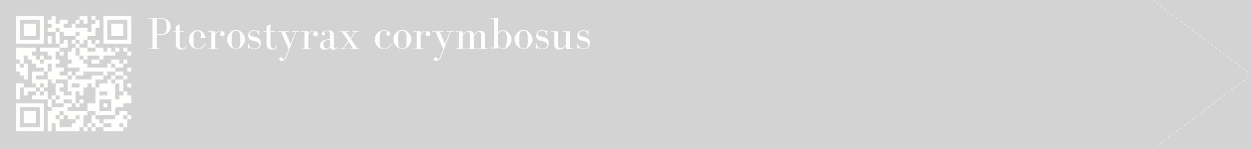 étiquette 2